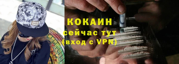 ECSTASY Каменногорск