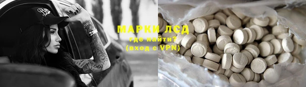 ECSTASY Каменногорск