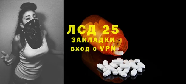 скорость Каменка