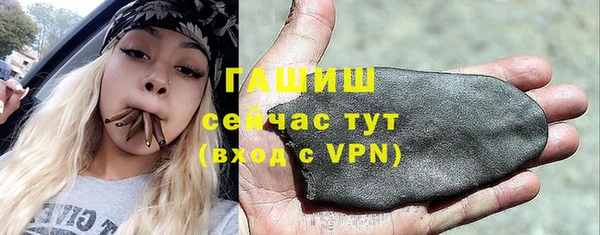 скорость Каменка