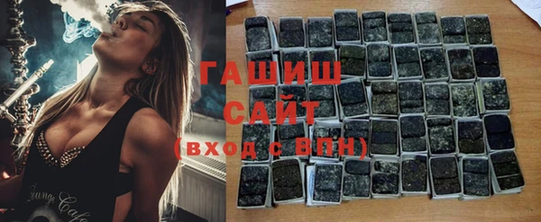 скорость Каменка