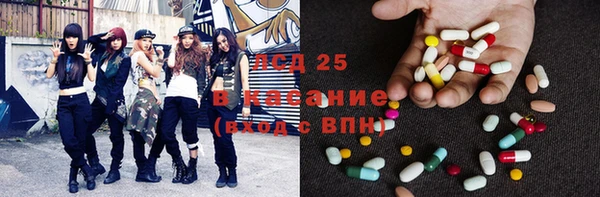 ECSTASY Каменногорск